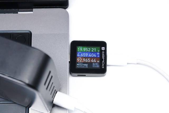 日本钢管材料牌号“STKM13A”，相当于国内什么牌号的材料，日本钢管材料牌号“STKM13A”（USB-C充电器的终点）