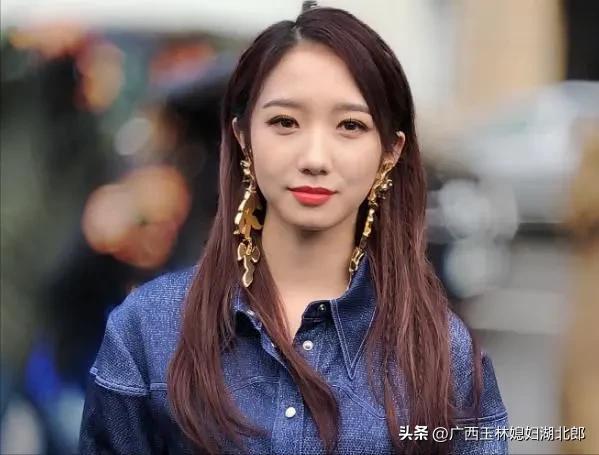 中原是指哪些地方，唐朝中原是指哪些地方（你们知道哪些当红明星出生于此）
