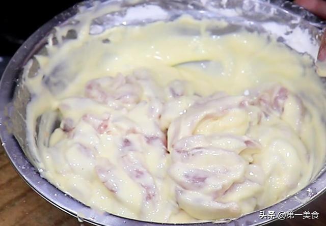 中国四大菜系是哪四个，四大菜系分别是什么菜_四大菜系指的是哪四大菜系（不愧是四大菜系之首）