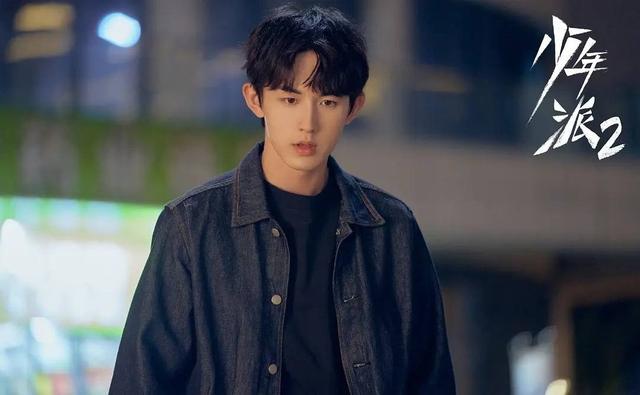 最热电视剧排行榜前十名，热门电视剧排行榜前十名（2022年还剩4个月）