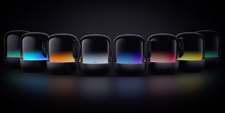 咖啡厅音响品牌，这四款蓝牙音箱降价上新