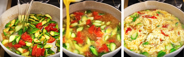 清淡去火汤，清淡去火汤有哪些（最适合春天喝的5道汤）