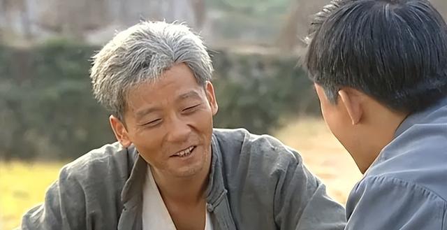 国产电视剧排行榜，十部必看国产电视剧推荐（近30年口碑高的10部国产剧）