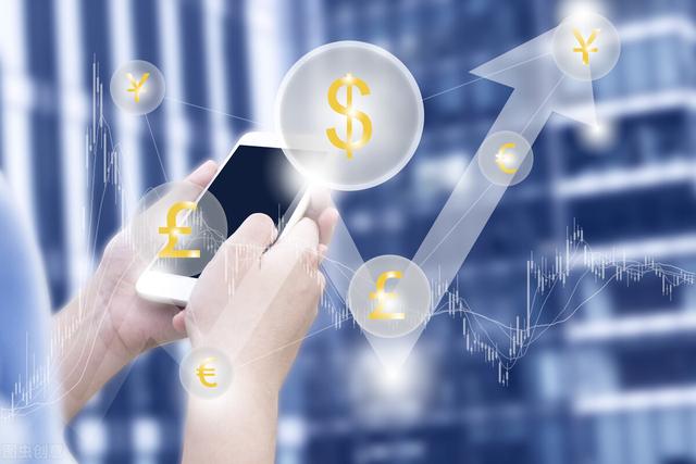 个人如何兑换美元，个人可以随意兑换美元吗（等人民币贬值时再兑换回来）