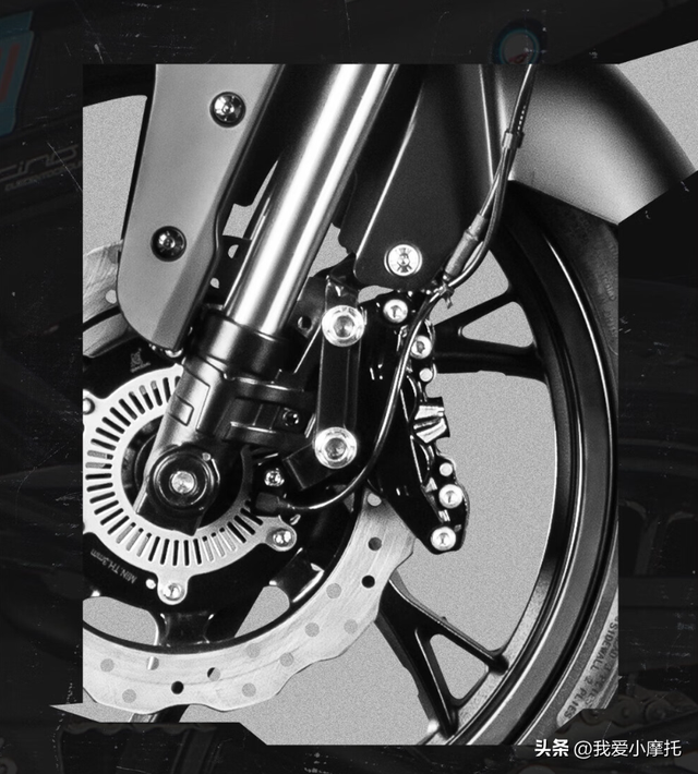 宗申摩托车排量为150cc的有哪几款，宗申摩托车排量为150cc的有哪几款车型（推荐3款不同价格段位的车型）