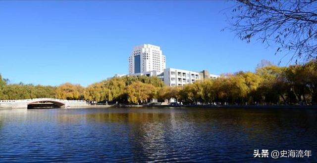 科学院院士与工程院院士区别，工程院院士和科学院院士区别是什么（2022院士增选人数排名）