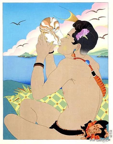 毕加索的十大名画，讲解毕加索十大名画（10幅人体油画作品欣赏）
