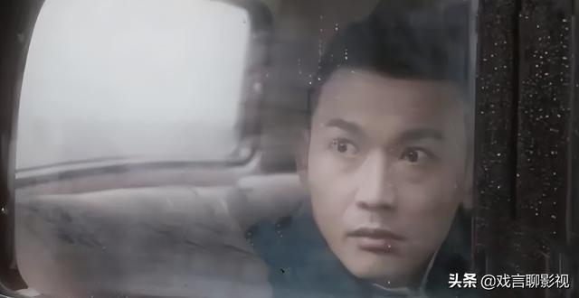 回家的诱惑结局，电视剧回家的诱惑结局怎样的（传家：完美收官）