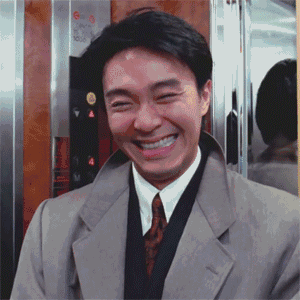 马冬梅什么梗，马冬梅是谁是什么意思（沈腾救不了国产喜剧）