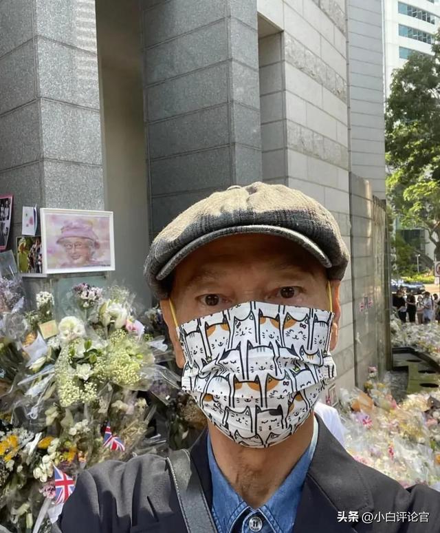 达文西是什么梗，达文西是什么梗之靴（“达文西”的道歉让人看得心痛）