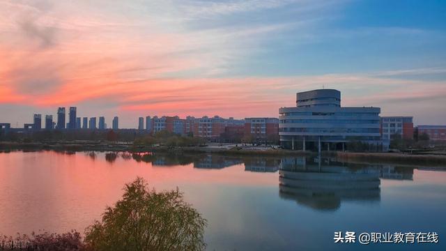 太原科技大学华科学院排名2021最新排行榜第245名，太原科技大学华科学院和太原科技大学晋城校区（2022年华北地区大学排行榜）