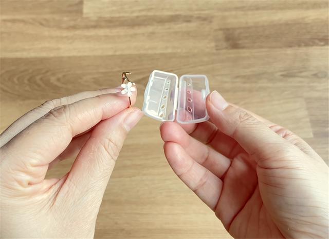 变废为宝手工制作，变废为宝的手工制作（这9种不起眼的废弃物品）