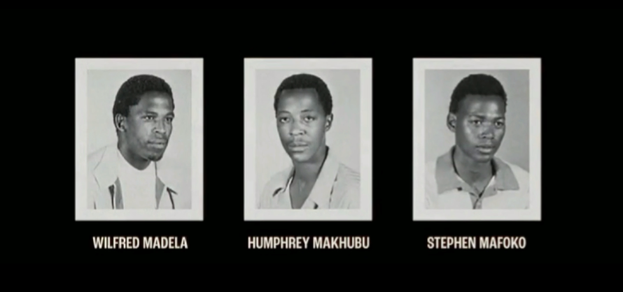 动作电影推荐，值得看的动作电影推荐（今年必看的12部动作片）