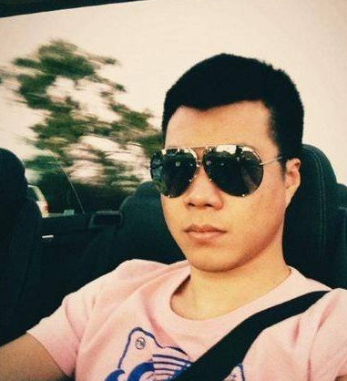 霍思燕和黄奕关系好不好，手撕黄奕傍上华谊老总