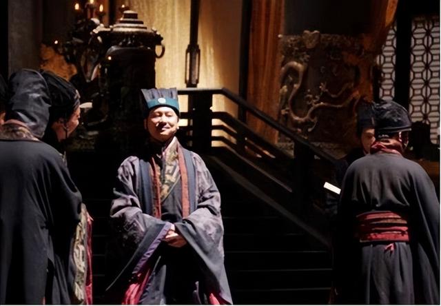 指鹿为马指什么生肖，指鹿为马开过什么生肖（揭秘指鹿为马：考古发现新证）