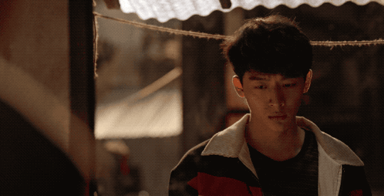 近几年好看的电视剧推荐几部，盘点近几年最好看的八部电视剧（2021豆瓣评分最高的10部国产剧）