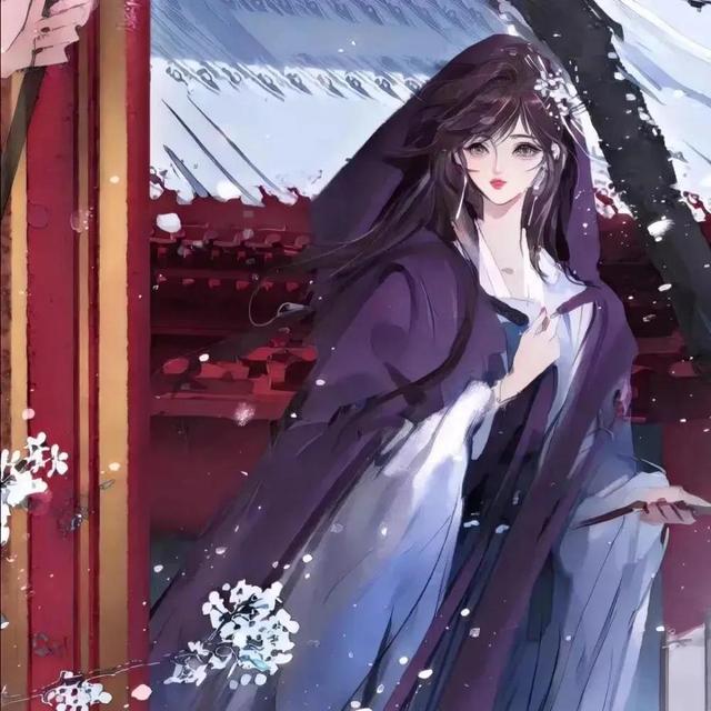 夫妻头，微信头像，夫妻头（结发为夫妻恩爱两丌疑）