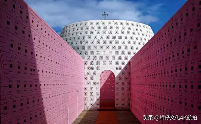 昆明有什么好玩的地方，云南昆明旅游必去的景点（昆明13个旅游景点既美味又有趣）