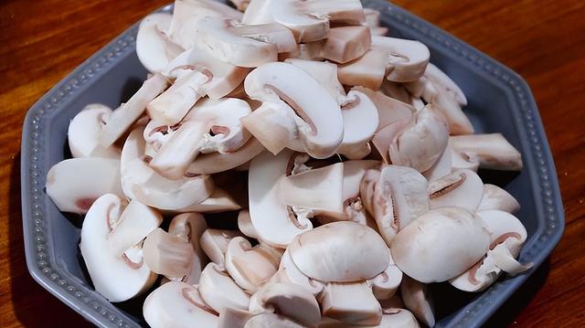 羊肝煮多长时间能熟，羊肝煮多长时间最嫩（“天然含锌”食物前5名）