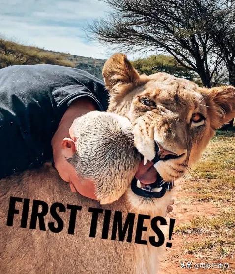 帅气的图片，帅气的图片 冷酷 霸气（全球百位最帅面孔）