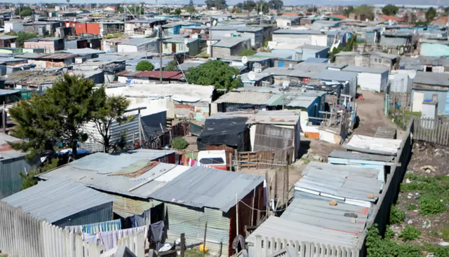 超出流量怎么补救，套餐外流量怎么补救（我就能找到你的位置）