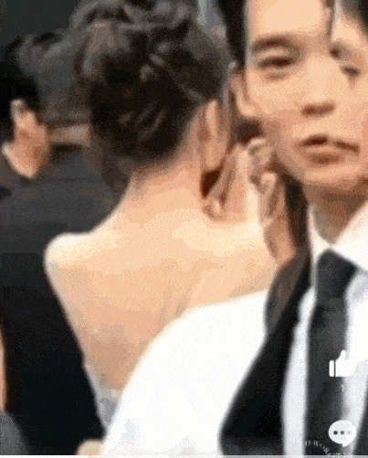 张天爱工作室微博，张天爱微博（张天爱微博之夜视频）