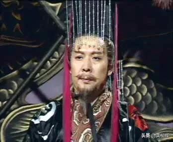 刘姓的来源和历史，刘姓起源来源详解（刘姓的起源和得姓始祖）