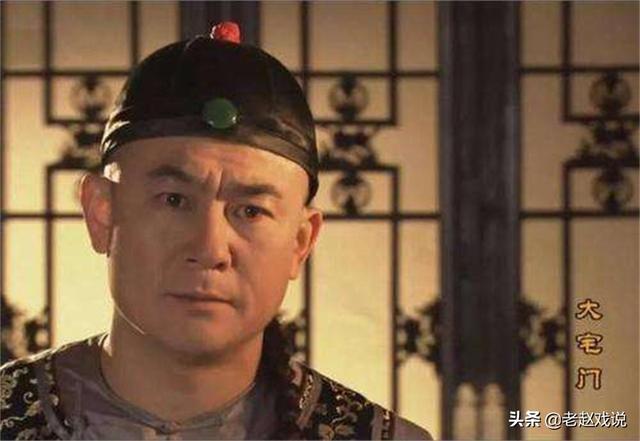 天涯赤子心剧情介绍，天涯赤子心剧情介绍详细（谍战巅峰剧《悬崖》演员现状）