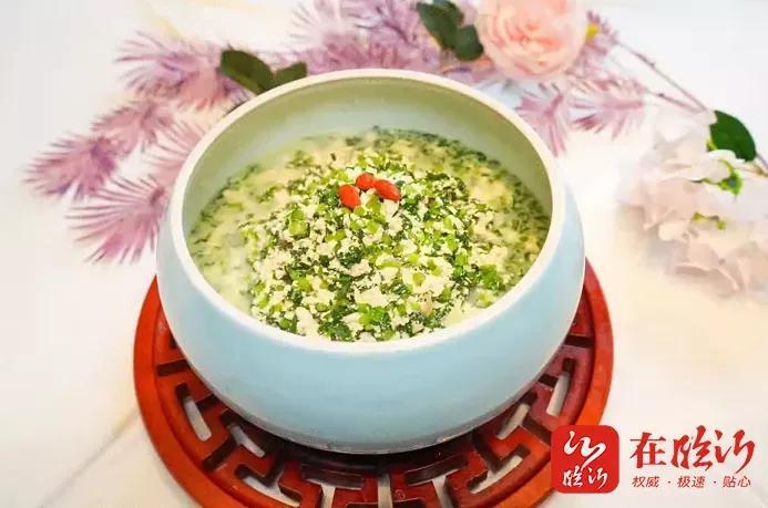 临沂有哪些特色美食（临沂十大名吃）