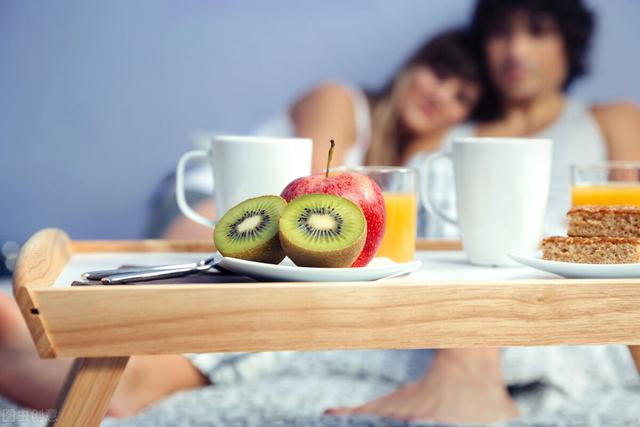 智慧养生详细攻略_健康，养生攻略,养生知识（健康秘诀就藏在这些细节里）