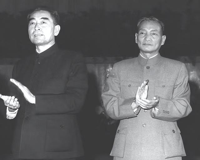 正国级人员名单，现任正国级名单（12位副总理都是谁）