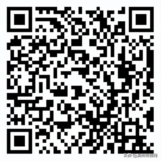 山东师范大学研究生，山师研究生官网（山东师大）