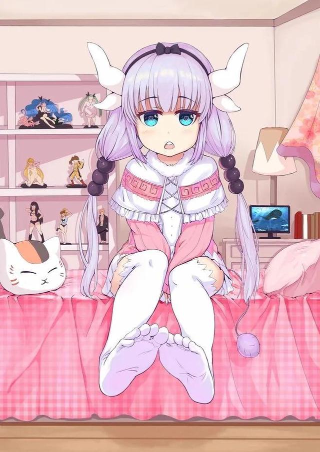 没有大母龙2,恶龙咆哮表情包:恶龙咆哮是什么梗第