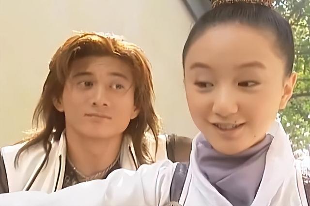 湖南有哪些明星人物，湖南盛产美人