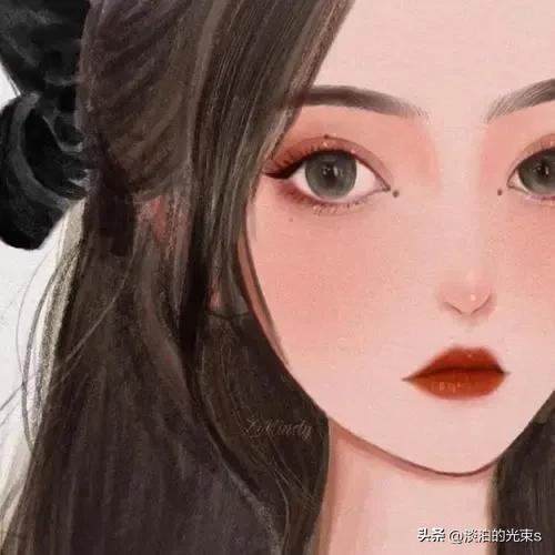 伤心流泪的句子说说心情，有关流泪的说说心情（崩溃到极点的伤感句子）