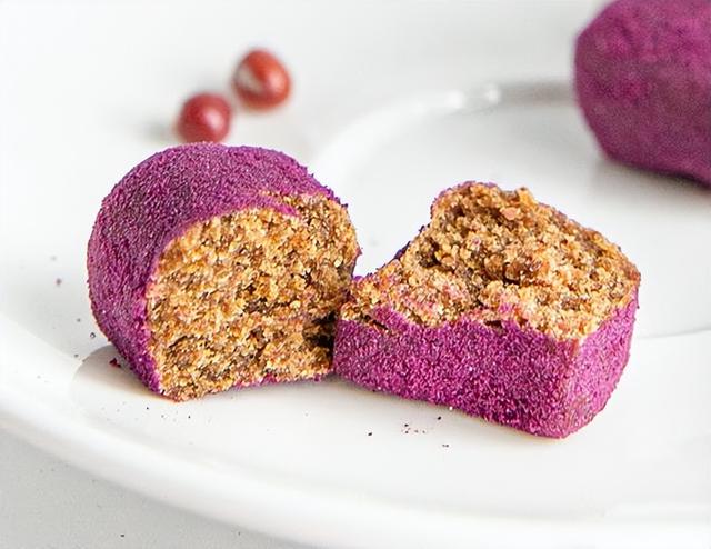 女人吃巴旦木好处，巴旦木的功效与作用（建议：女人别管有钱没钱，这5）