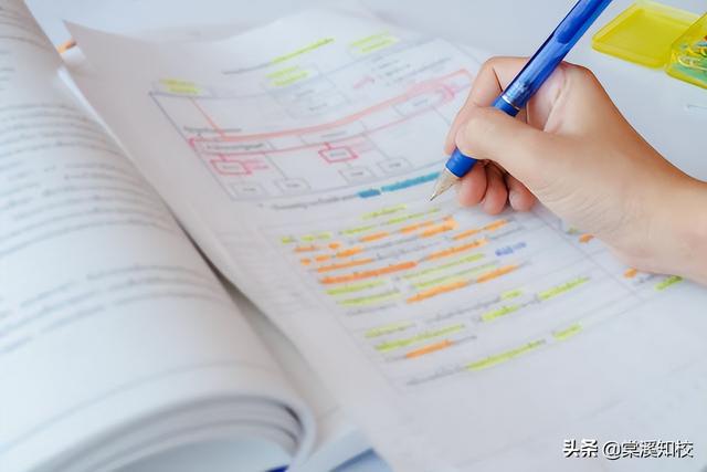 中专可以考本科吗，中专考本科需要什么条件（中专如何考本科）