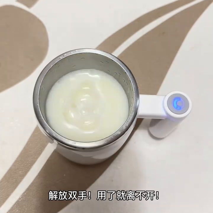 创意手机支架懒人神器，懒人好物·各个顶呱呱