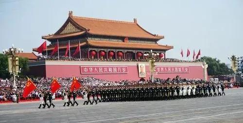 台湾离大陆最近距离多少公里，台湾海峡宽度多少公里（大胆预测统一台湾时间）