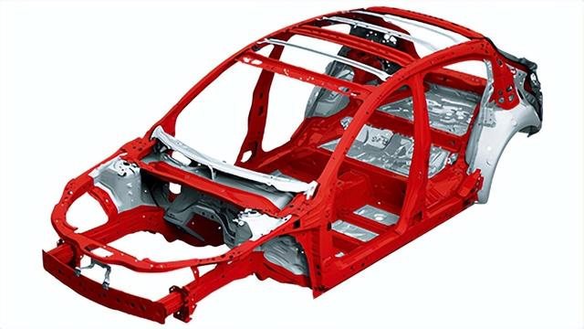 全球十大安全座椅，全球十大安全座椅品牌（世界顶级安全评价的“常胜将军”马自达是世界上最安全的汽车）