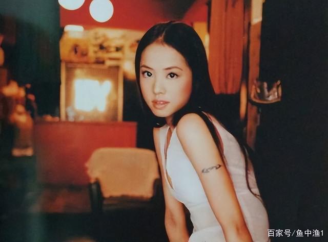 蔡依林现任男友，“少男杀手”蔡依林的坎坷情史
