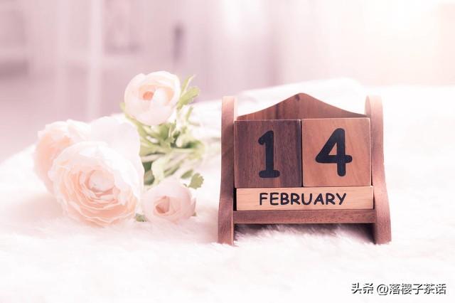 愚人节是几月几日，从国外流进来的这些节日