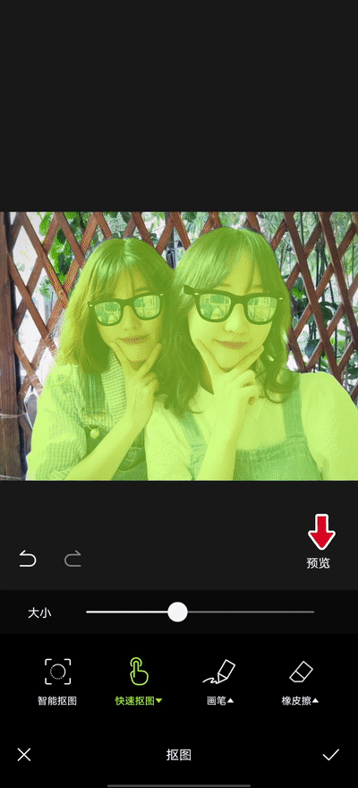 怎么更换桌面壁纸，电脑怎么更换桌面壁纸（主屏+锁屏壁纸这样拼接）