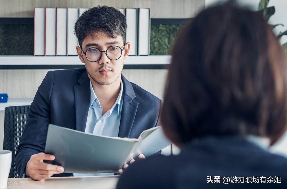 hr希望听到的离职原因，HR最喜欢听到什么样的离职理由（千万不要再说“寻求进一步的职业发展”了）