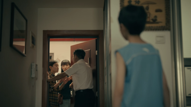 一诺行为是什么，一诺行为是什么梗视频（亲爱的小孩：一诺纠缠文主任）