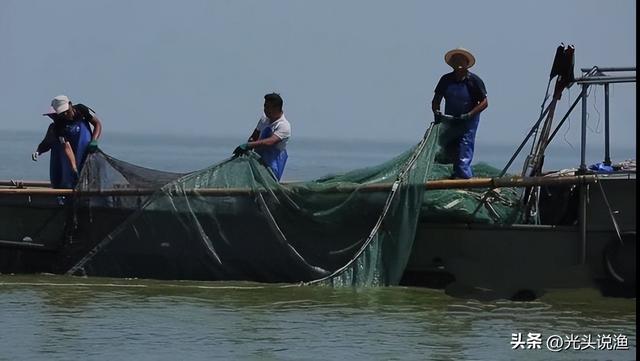 澜沧江流经地图，中国十大河流在地图上的位置（真能卡东南亚的脖子）