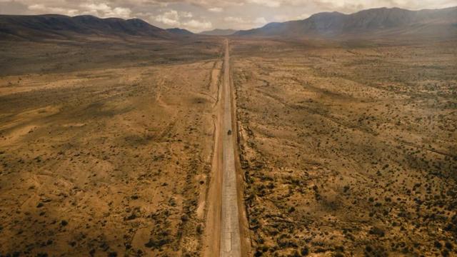台剧那一天结局，台剧那一天剧情介绍（撕开资本家丑恶嘴脸）