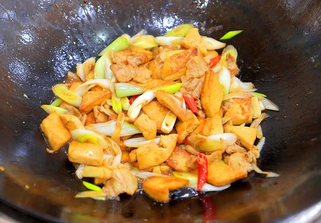 夏天的食物有哪些，夏天吃的食物有哪些（这5种食物别错过）