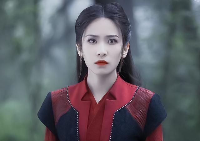 真人二次元/萝莉/同一个人/适合组头/高清  拿图点赞眼瞎别拿。，微信头像，真人二次元/萝莉/同一个人/适合组头/高清  拿图点赞眼瞎别拿。（这13位女星的反串）
