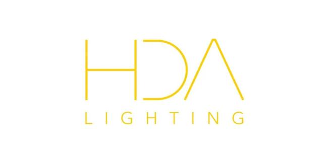 企业愿景范文简短，企业愿景怎么写（大品牌助力“品效合一”商业价值转化）